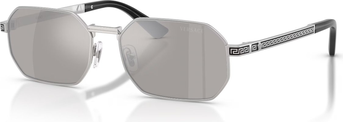 Versace VE-0VE2297-10006G-54 Güneş Gözlüğü