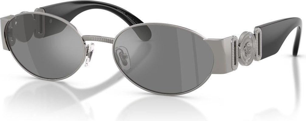 Versace VE-0VE2299-10016G-56 Güneş Gözlüğü