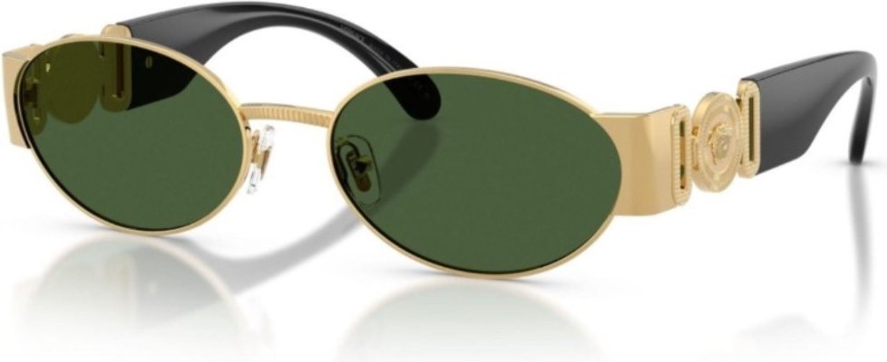 Versace VE-0VE2299-100271-56 Güneş Gözlüğü