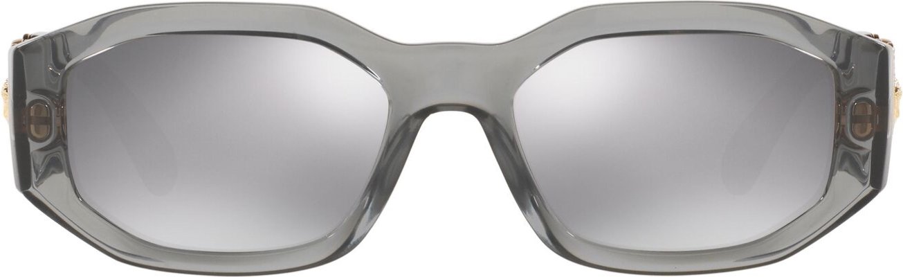 Versace VE-0VE4361-311-6G-53 Güneş Gözlüğü
