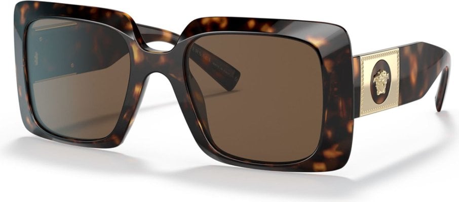 -Versace-VE-0VE4405-108.73-54-Güneş Gözlüğü