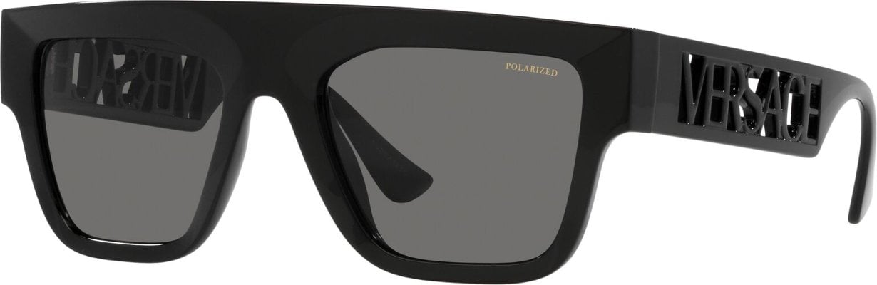 -Versace-VE-0VE4430U-GB1.81-53-Güneş Gözlüğü