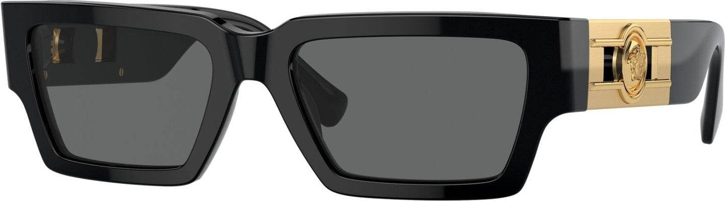 -Versace-VE-0VE4459-GB1.87-54-Güneş Gözlüğü