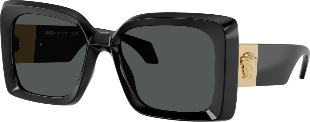-Versace-VE-0VE4467U-GB1.87-54-Güneş Gözlüğü