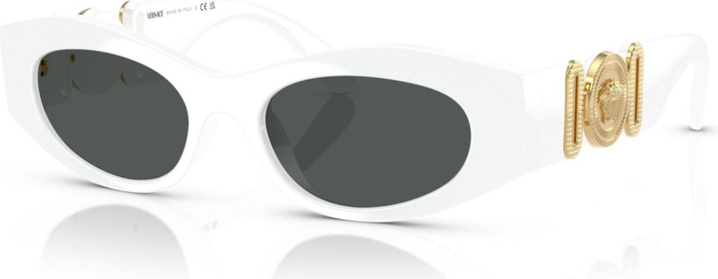 Versace VE-0VE4480U-314.87-51 Güneş Gözlüğü