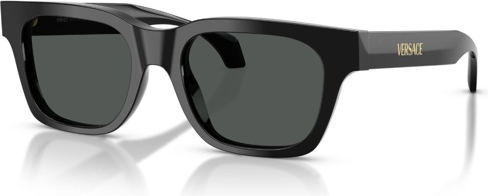 -Versace-VE-0VE4486-GB1.87-52-Güneş Gözlüğü