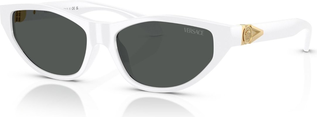 -Versace-VE-0VE4491U-314.87-55-Güneş Gözlüğü