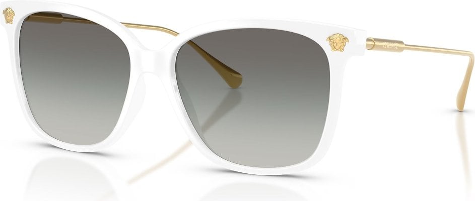 Versace VE-0VE4507U-314.11-57 Güneş Gözlüğü