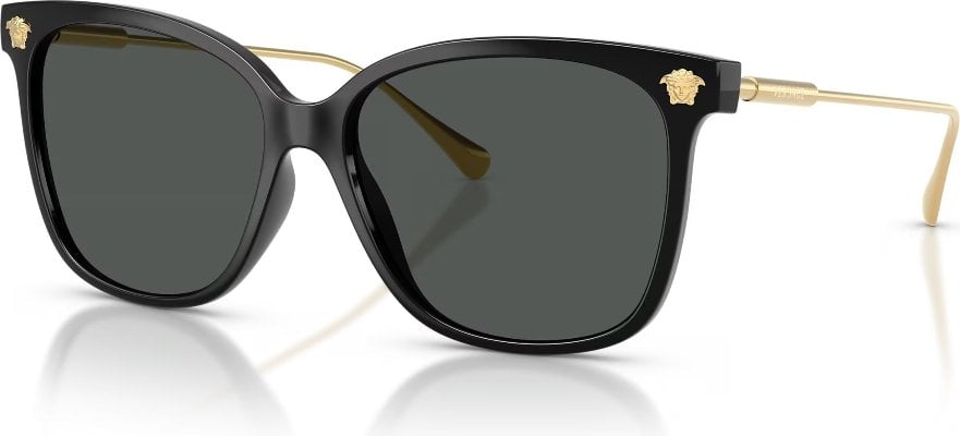 Versace VE-0VE4507U-GB1.87-57 Güneş Gözlüğü