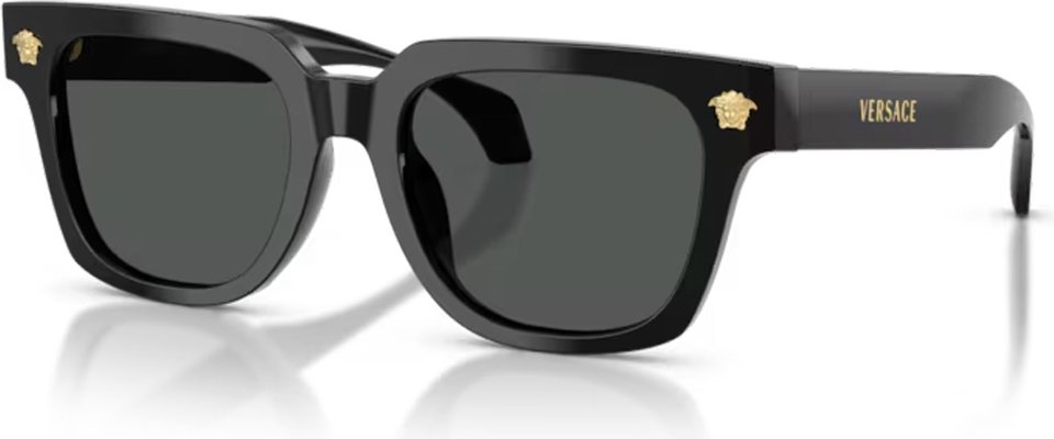 Versace VE-0VE4510U-GB1.87-52 Güneş Gözlüğü