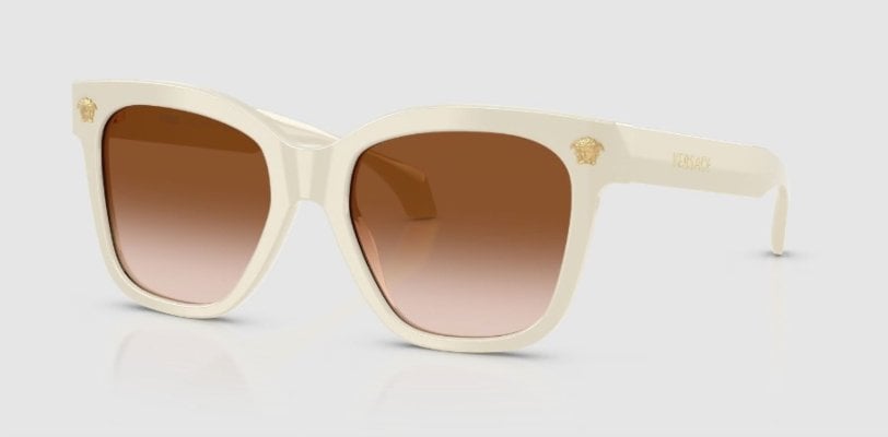 Versace VE-0VE4511-554113-55 Güneş Gözlüğü
