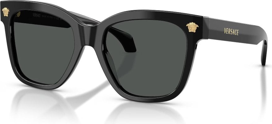 Versace VE-0VE4511-GB1.87-55 Güneş Gözlüğü