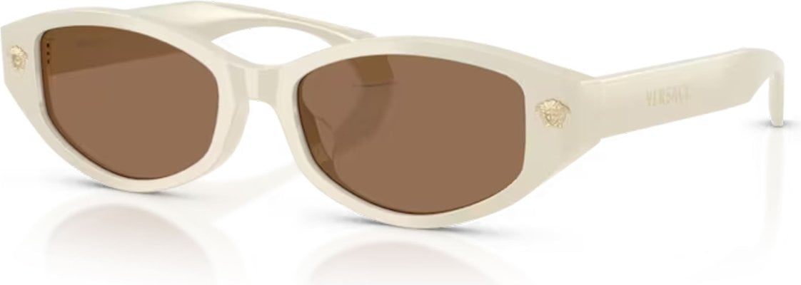 -Versace-VE-0VE4512D-554473-54-Güneş Gözlüğü
