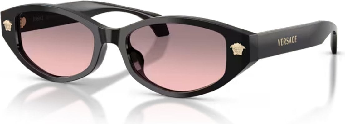 -Versace-VE-0VE4512D-GB1.5M-54-Güneş Gözlüğü