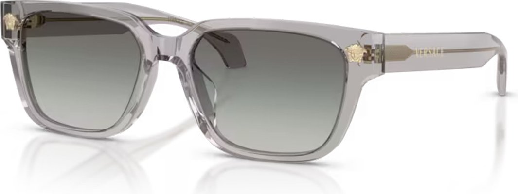 Versace VE-0VE4513D-593.11-56 Güneş Gözlüğü