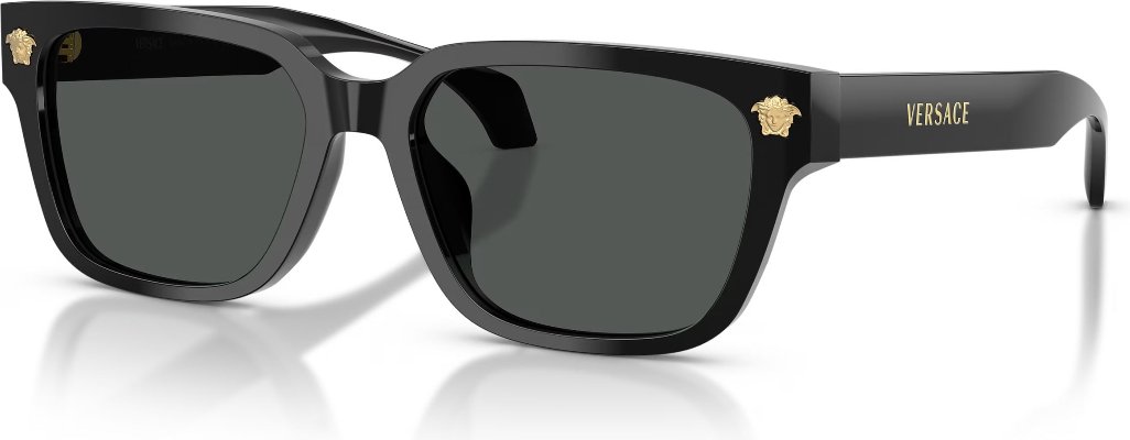 Versace VE-0VE4513D-GB1.87-56 Güneş Gözlüğü