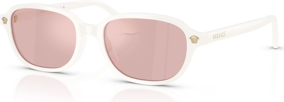 Versace VE-0VE4514D-55441T-53 Güneş Gözlüğü
