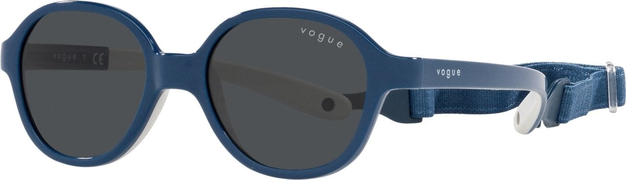 Vogue VJ-0VJ2012-297487-43 Güneş Gözlüğü