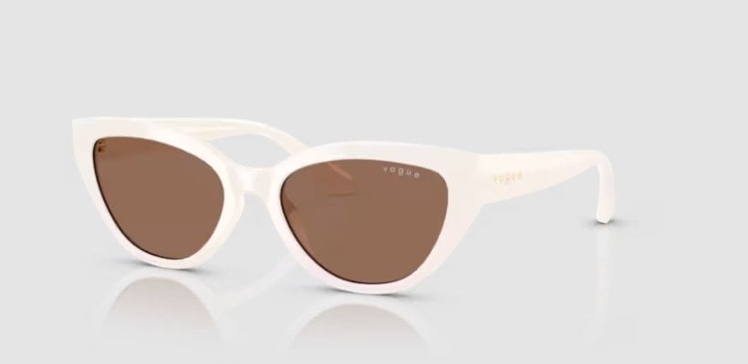 Vogue VJ-0VJ2026-312473-50 Güneş Gözlüğü
