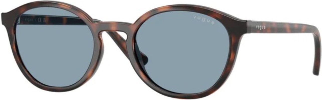 Vogue VJ-0VJ2033-271880-48 Güneş Gözlüğü