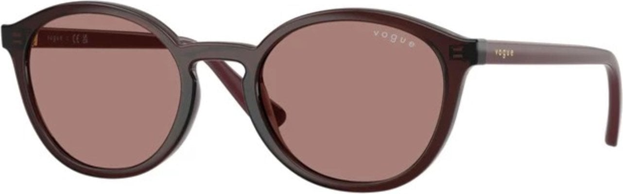 Vogue VJ-0VJ2033-327073-48 Güneş Gözlüğü