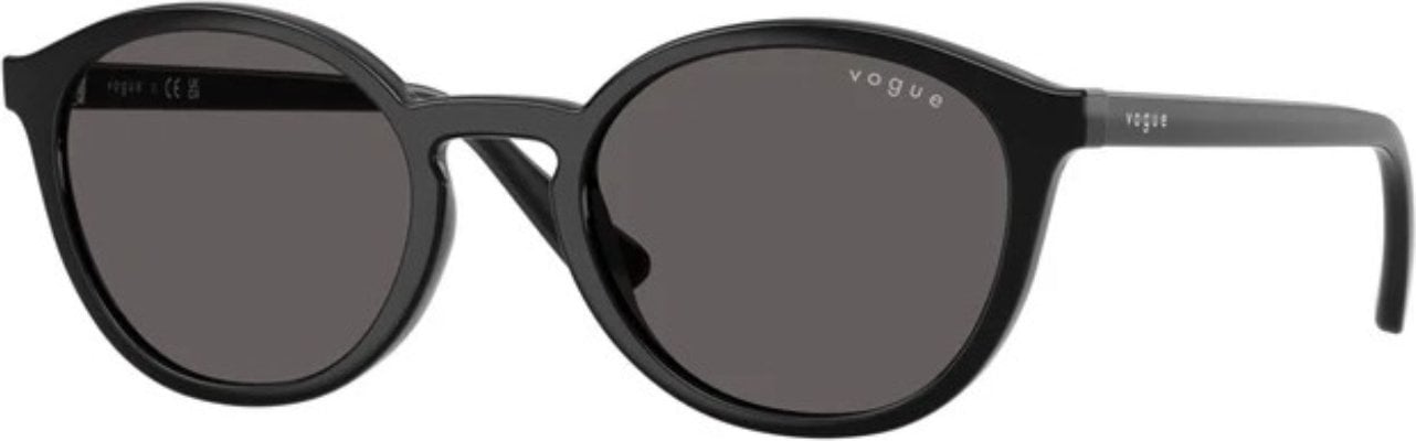 Vogue VJ-0VJ2033-W44.87-48 Güneş Gözlüğü