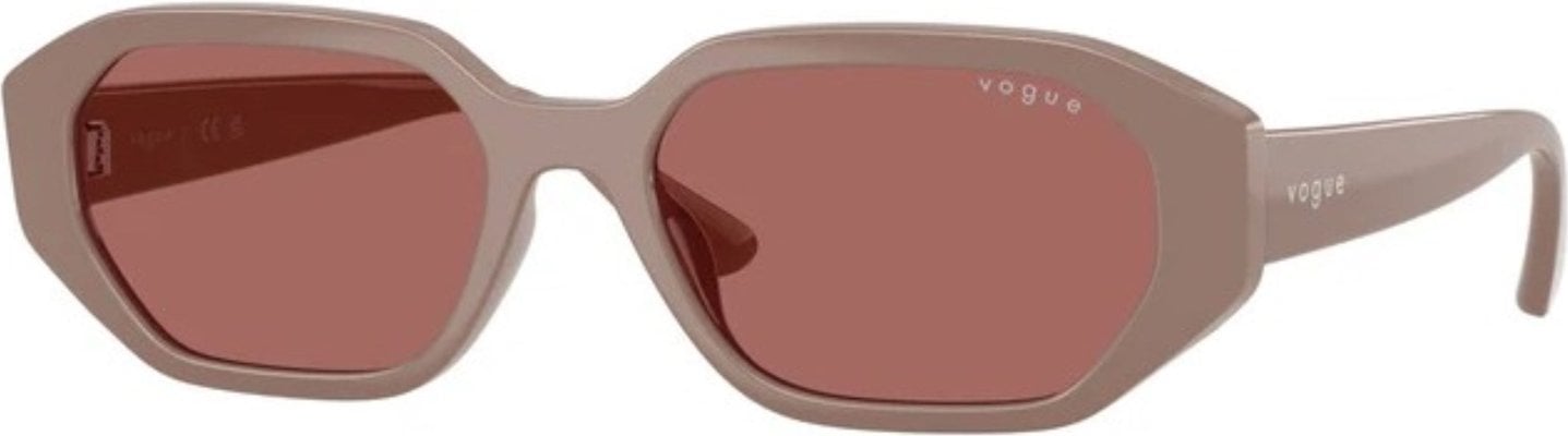 Vogue VJ-0VJ2034-327269-52 Güneş Gözlüğü