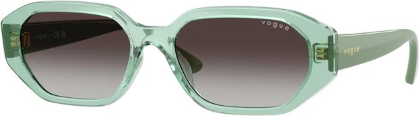 Vogue VJ-0VJ2034-32748G-52 Güneş Gözlüğü