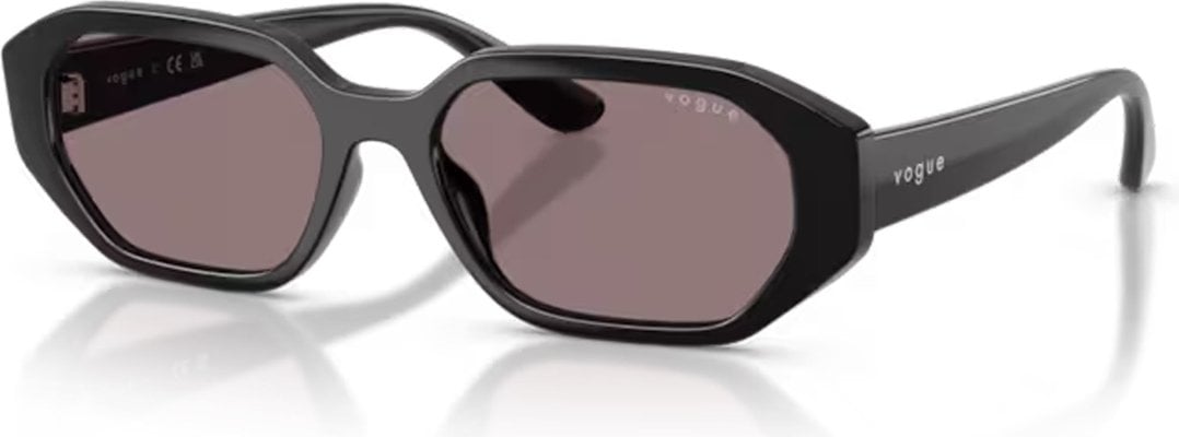 Vogue VJ-0VJ2034-W44.7N-52 Güneş Gözlüğü