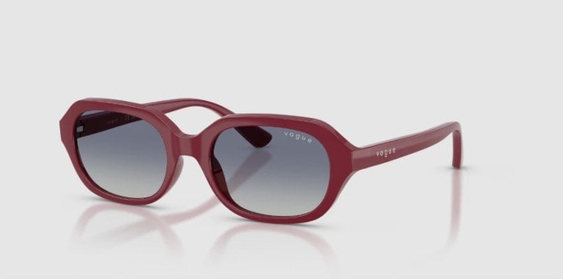 Vogue VJ-0VJ2035-28754L-48 Güneş Gözlüğü
