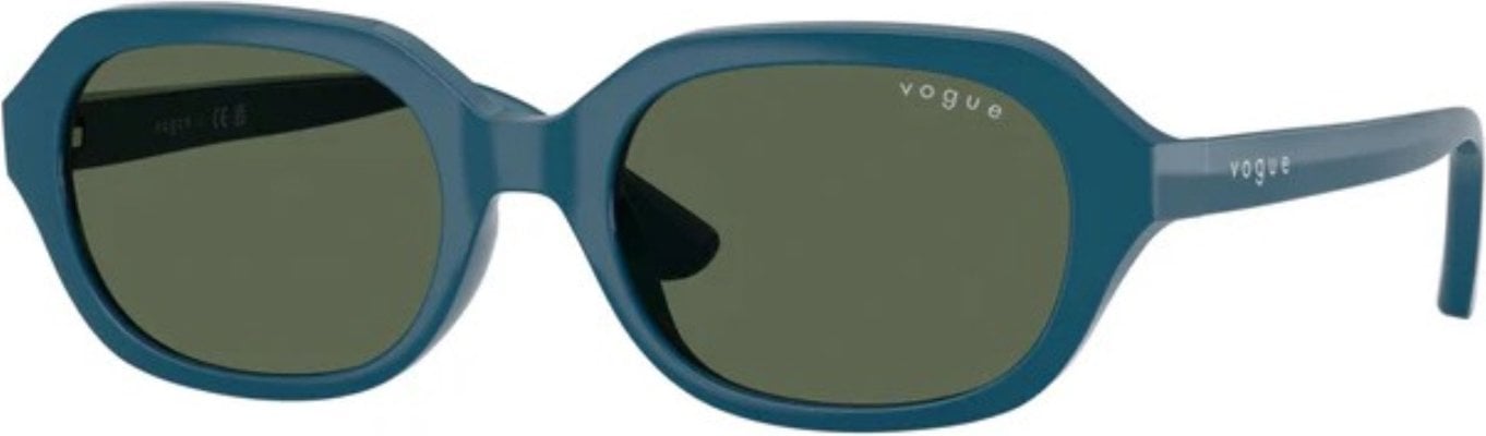 Vogue VJ-0VJ2035-319071-48 Güneş Gözlüğü