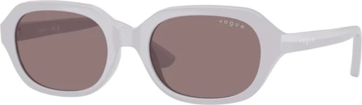 Vogue VJ-0VJ2035-31937N-48 Güneş Gözlüğü
