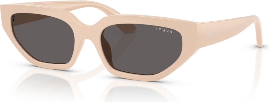 Vogue VO-0VJ2029-320687-52 Güneş Gözlüğü