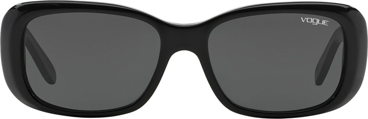 Vogue VO-0VO2606S-W44-87-55 Güneş Gözlüğü