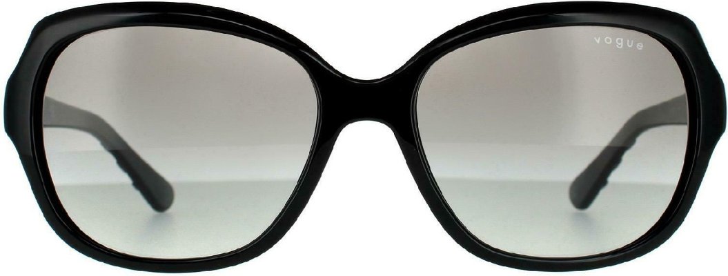 Vogue VO-0VO2871S-W44-11-56 Güneş Gözlüğü