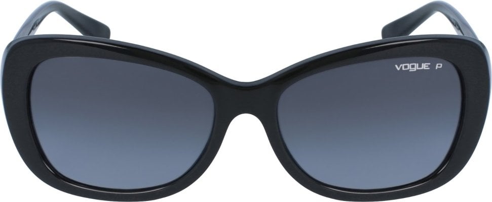 Vogue VO-0VO2943SB-W44-11-55 Güneş Gözlüğü