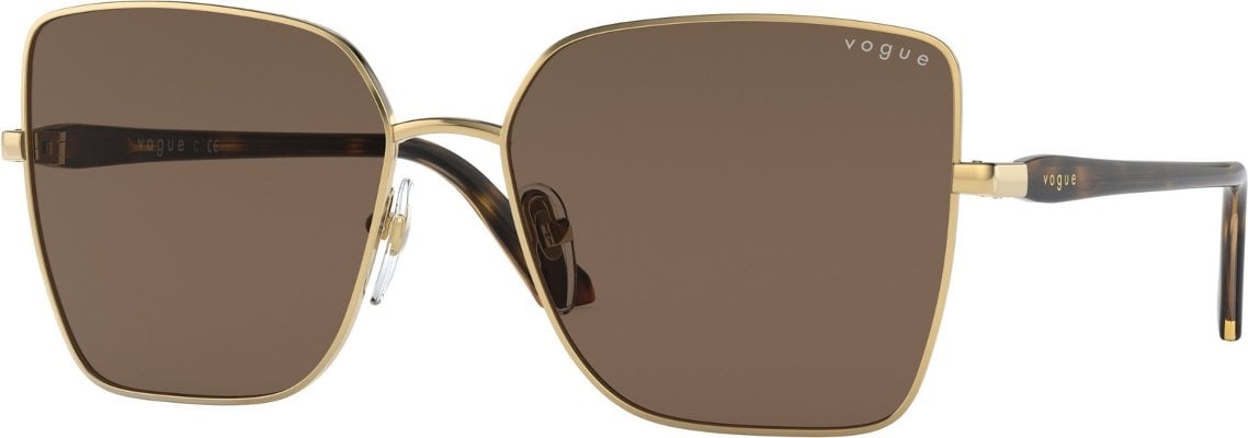 Vogue VO-0VO4199S-280.73-58 Güneş Gözlüğü