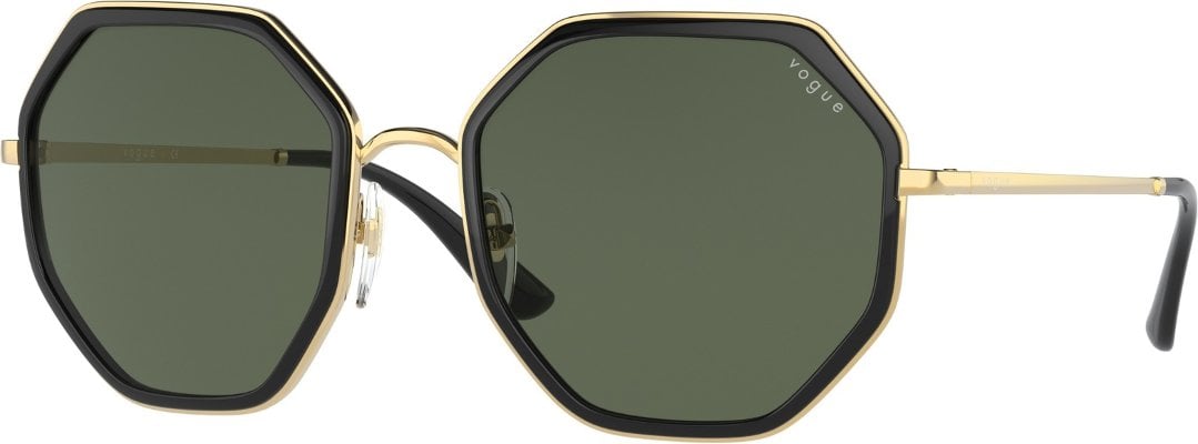 Vogue VO-0VO4224S-280.71-55 Güneş Gözlüğü