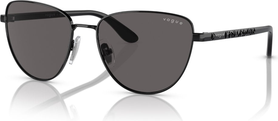 Vogue VO-0VO4286S-352.87-56 Güneş Gözlüğü