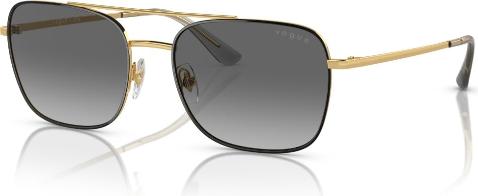 Vogue VO-0VO4294SI-352.11-56 Güneş Gözlüğü