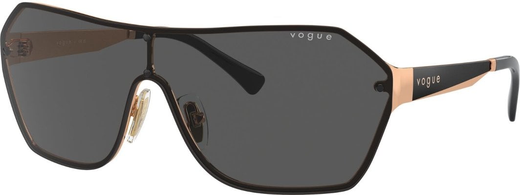 Vogue VO-0VO4302S-515287-41 Güneş Gözlüğü