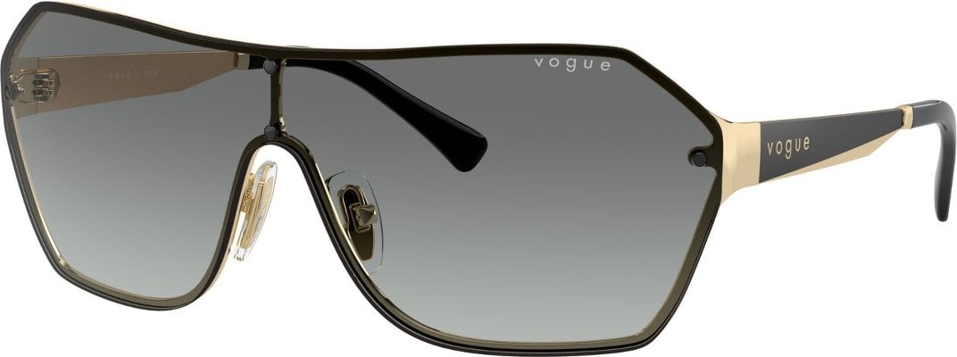 Vogue VO-0VO4302S-848.11-41 Güneş Gözlüğü