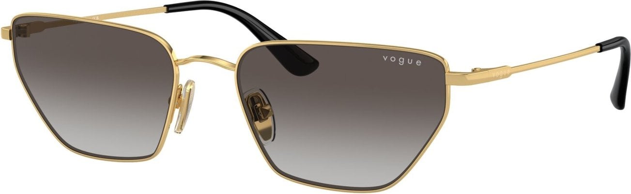 Vogue VO-0VO4316S-280.8G-56 Güneş Gözlüğü