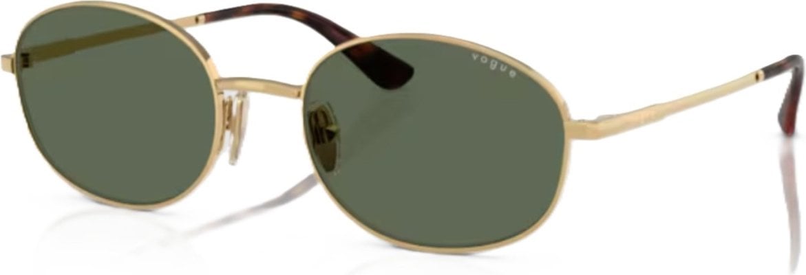 Vogue VO-0VO4323S-280.71-56 Güneş Gözlüğü