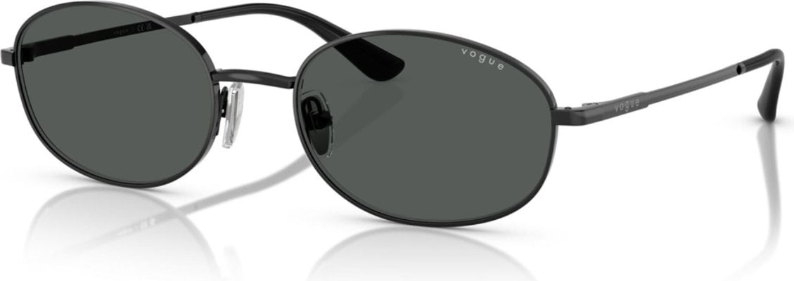 Vogue VO-0VO4323S-352.87-56 Güneş Gözlüğü