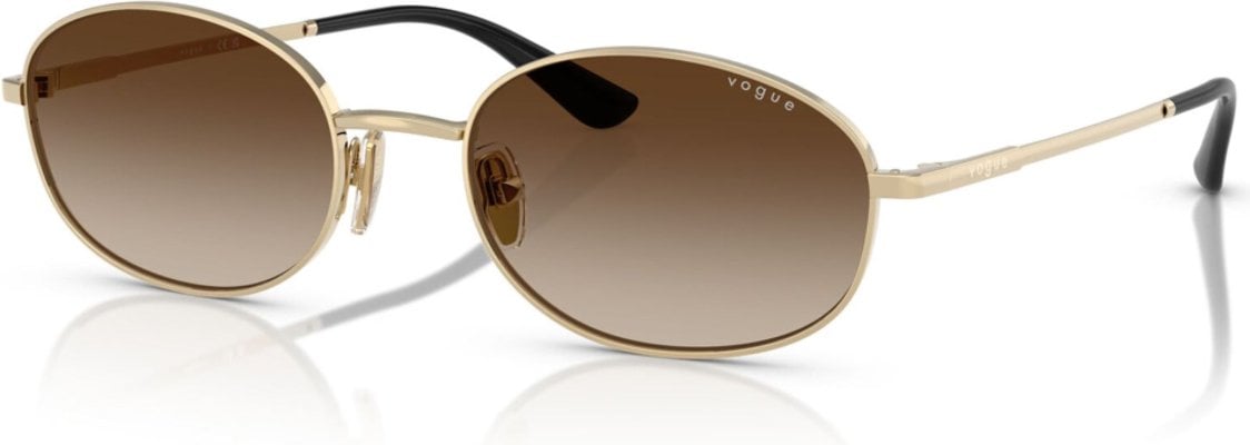 Vogue VO-0VO4323S-848.13-56 Güneş Gözlüğü