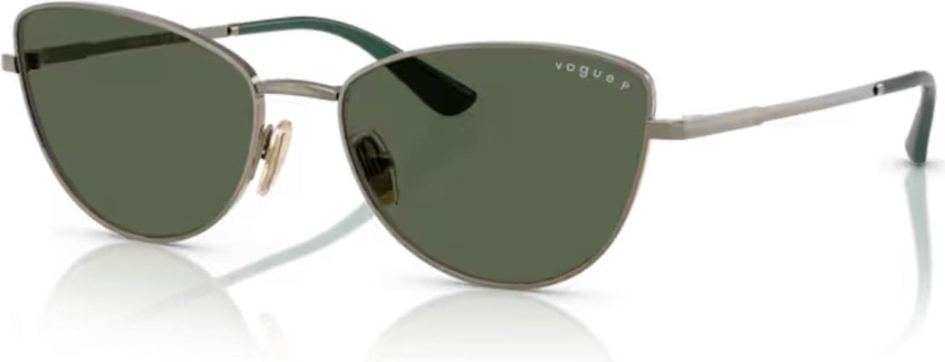 Vogue VO-0VO4324S-51389A-56 Güneş Gözlüğü