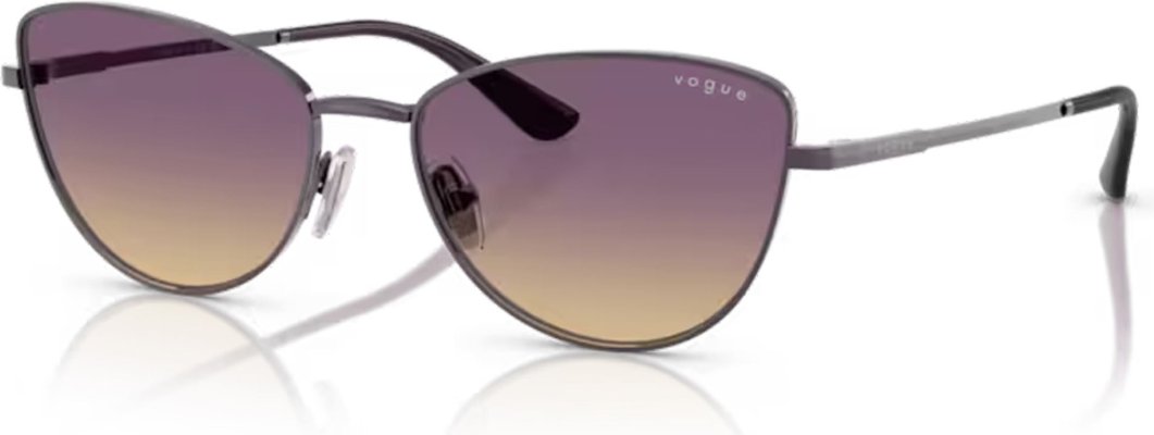 Vogue VO-0VO4324S-514970-56 Güneş Gözlüğü