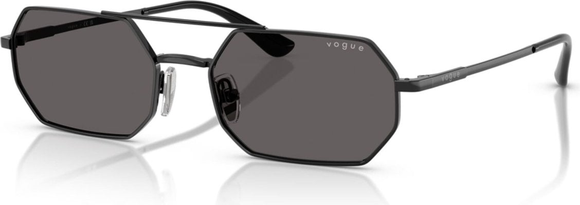 Vogue VO-0VO4329S-352.87-55 Güneş Gözlüğü