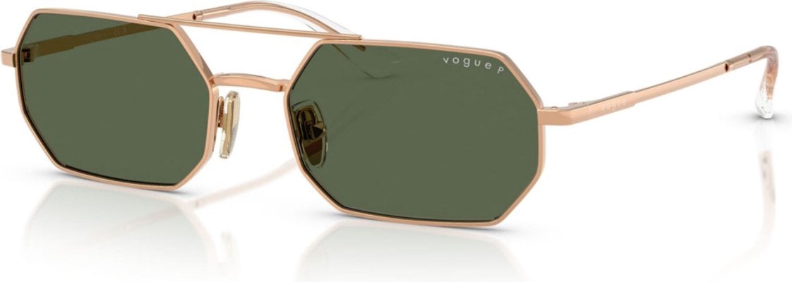 Vogue VO-0VO4329S-51529A-55 Güneş Gözlüğü